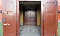 dveře 03