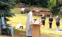 IMG_20220903_120942