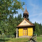 Leskové 3