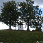 Štrčkové 3
